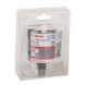 Carota Bosch Multi Construct 60 mm Carote universale