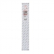 Carota diamantata gaurire beton Bosch 68x400m Carote gaurire beton