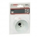 Carota Bosch Progressor 70 mm Carote gaurire metal