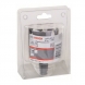 Carota Bosch Multi Construct 63 mm Carote universale