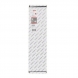 Carota diamantata gaurire beton Bosch 87x400mm Carote gaurire beton