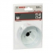Carota Bosch Progressor 79 mm Carote gaurire metal