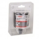 Carota Bosch Multi Construct  68 mm Carote universale