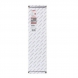 Carota diamantata gaurire beton Bosch 112x400mm Carote gaurire beton