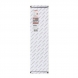 Carota diamantata gaurire beton Bosch 122x400mm Carote gaurire beton