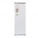 Carota diamantata gaurire beton Bosch 132x400mm Carote gaurire beton