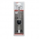 Adaptor Bosch Power-Change prindere hexagonala Adaptoare carote