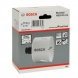 Carota Bosch Progressor 114 mm Carote gaurire metal