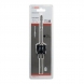 Adaptor Bosch Power-Change prindere SDS Adaptoare carote