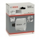 Carota Bosch Progressor 127 mm Carote gaurire metal