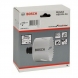 Carota Bosch Progressor 152 mm Carote gaurire metal