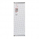 Carota diamantata gaurire beton Bosch 157x400mm Carote gaurire beton