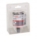 Carota Bosch Multi Construct  55 mm Carote universale
