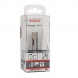 Freza diamantata Bosch GTR 12 mm Carote gaurire ceramica