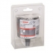 Carota Bosch Multi Construct  74 mm Carote universale