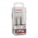 Freza diamantata Bosch GTR 21 mm Carote gaurire ceramica