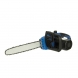 Ferastrau electric cu lant Hyundai CS4001 E, 2200W, sina 40 cm Ferastraie electrice