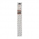 Carota diamantata Bosch 32 mm, prindere G 1/2 Carote universale