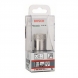 Freza diamantata Bosch GTR 25 mm Carote gaurire ceramica