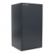 Seif antifoc Rottner PowerSafe 800, cheie, 445x800x400 mm, 55 kg, certificare S2 conform BCE S EN 14450 Seifuri