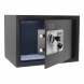 Seif Home Star 3 EL, 250x350x250 mm, cifru electronic Seifuri