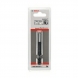 Burghiu centrare Bosch pentru carotele diamantate. Adaptoare carote