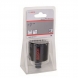 Carota diamantata ceramica Bosch 51 mm Carote gaurire ceramica
