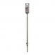 Tija de prindere Bosch SDS-plus pentru carote cu filet M 16 Adaptoare carote