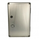 Cutie depozitare chei Kronberg Toronto 24, 325X220X55 mm, 24 sloturi Panouri depozitare chei