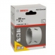 Carota Bosch HSS-bimetal 89 mm Carote gaurire metal