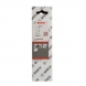 Carota diamantata Bosch 52 mm, prindere G 1/2 Carote universale