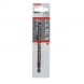 Burghiu de centrare Bosch HSS-Co.120 Adaptoare carote