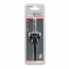 Adaptor Bosch, prindere SDS, carote 32-210 mm Adaptoare carote