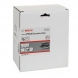 Carota Bosch Speed Multi Construct 140 mm Carote universale