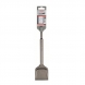 Dalta lata Bosch, SDS, 250X60 mm  Spituri si dalti