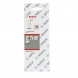 Carota diamantata Bosch 68 mm, prindere G 1/2 Carote universale