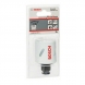 Carota Bosch Progressor 44 mm Carote gaurire metal