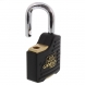 Lacat premium 55 mm Burg Wachter Gamma 700 55 SB, 22 mm intre toarte, 2 chei Lacate