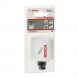 Carota Bosch Progressor 51 mm Carote gaurire metal