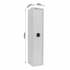 Dulap arme Rottner Yukon 5,1450x300x340 mm, cheie, 5 arme Dulapuri depozitare arme