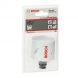 Carota Bosch Progressor 54 mm Carote gaurire metal