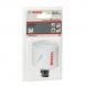 Carota Bosch Progressor 57 mm Carote gaurire metal