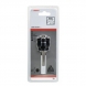 Adaptor Bosch Power-Change, prindere hexagonala Adaptoare carote