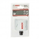Carota Bosch Progressor 60 mm Carote gaurire metal