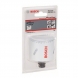 Carota Bosch Progressor 65 mm Carote gaurire metal