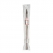 Spit Bosch 400 mm, prindere hexagonal 19 mm Spituri si dalti