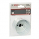 Carota Bosch Progressor 76 mm Carote gaurire metal